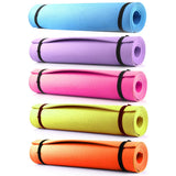 Yoga Mat Non Slip