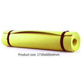 Yoga Mat Non Slip