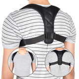 Back Posture Corrector