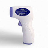 Non-Contact Infrared Forehead Thermometer For Adults And Children